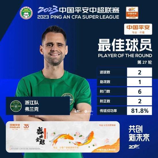 u15女少天堂写真